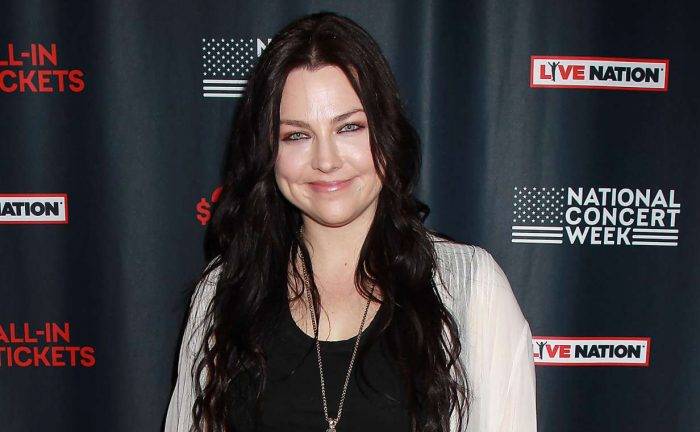 Amy Lee Lifestyle, Wiki, Net Worth, Income, Salary, House, Cars, Favorites,  Affairs, Awards, Family, Facts & Biography  |  Entertainment, Technology, Health, Business & More