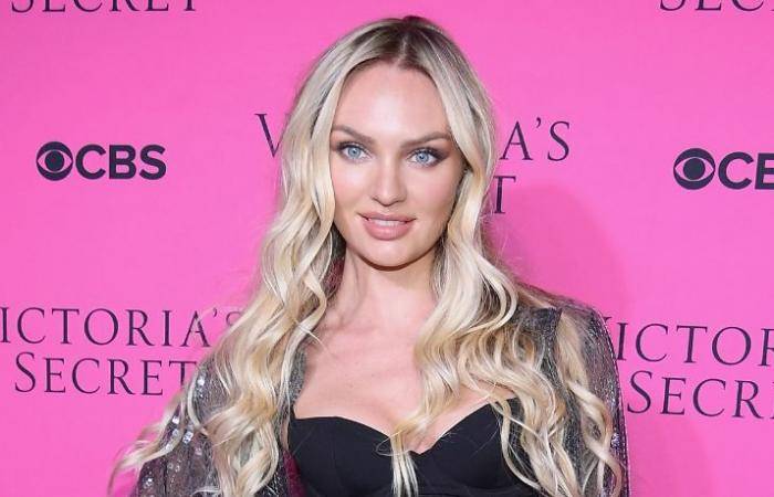 Candice Swanepoel Bio Baby Net Worth Husband Or Boyfriend Wikibily