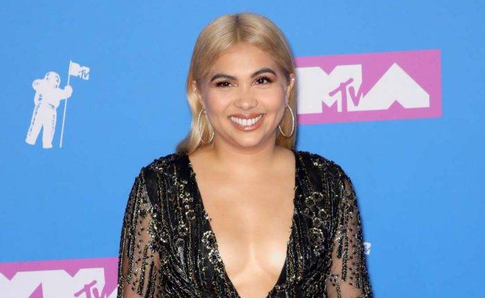 Hayley Kiyoko Lifestyle Wiki Net Worth Income Salary House. 