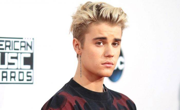 Justin Bieber Lifestyle Wiki Net Worth Income Salary