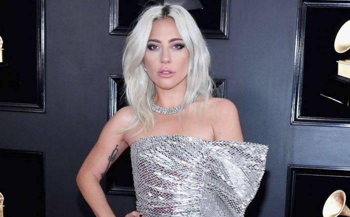 Lady Gaga Lifestyle Wiki Net Worth Income Salary House