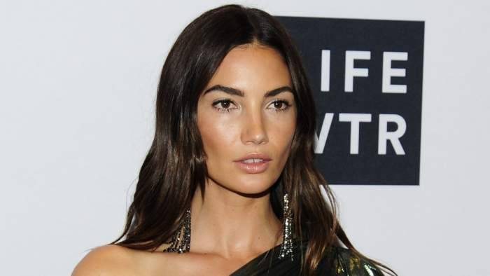 Lily Aldridge Lifestyle Wiki Net Worth Income Salary