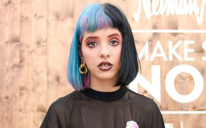 Hedendaags Melanie Martinez Lifestyle, Wiki, Net Worth, Income, Salary, House AZ-82