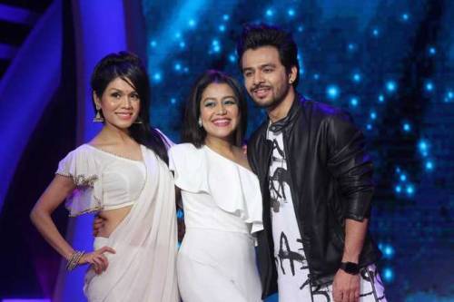 Neha Kakkar Lifestyle Wiki Net Worth Income Salary House