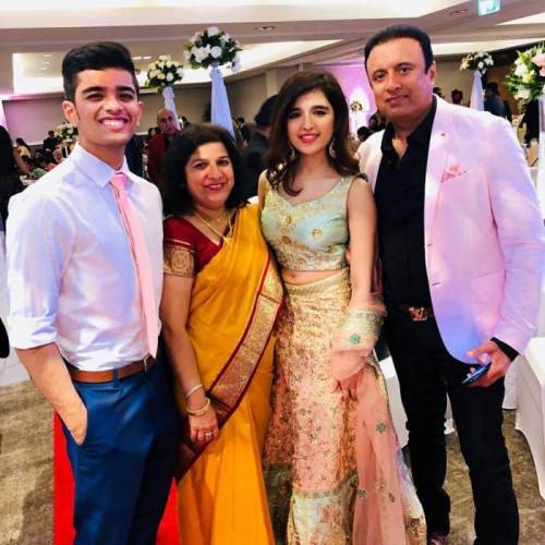 Shirley Setia Lifestyle Wiki Net Worth Income Salary