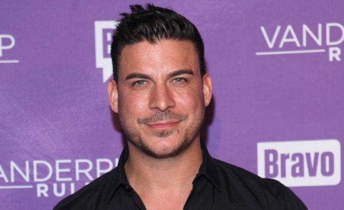 Jax Taylor Lifestyle Wiki Net Worth Income Salary House