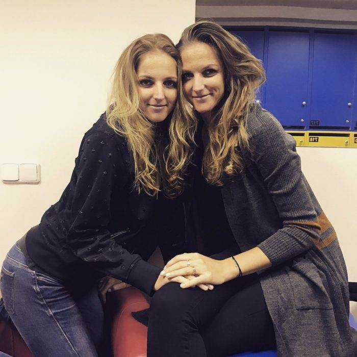 Karolina Pliskova Lifestyle Wiki Net Worth Income Salary