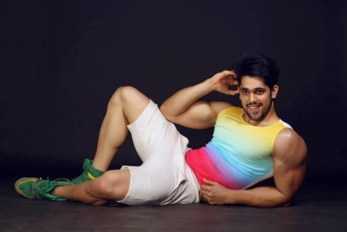 Shivashish Mishra Bigg Boss 12 Lifestyle Net Worth Income