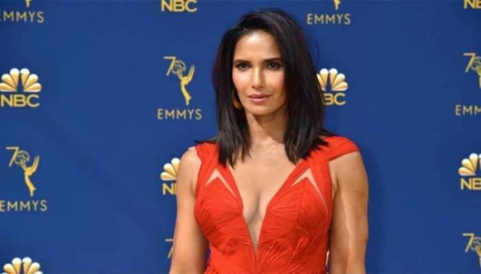 Padma Lakshmi Lifestyle Wiki Net Worth Income Salary