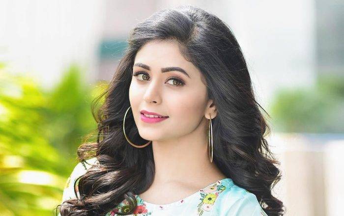 Ritabhari Chakraborty Bengali Actress Lifestyle Wiki Net