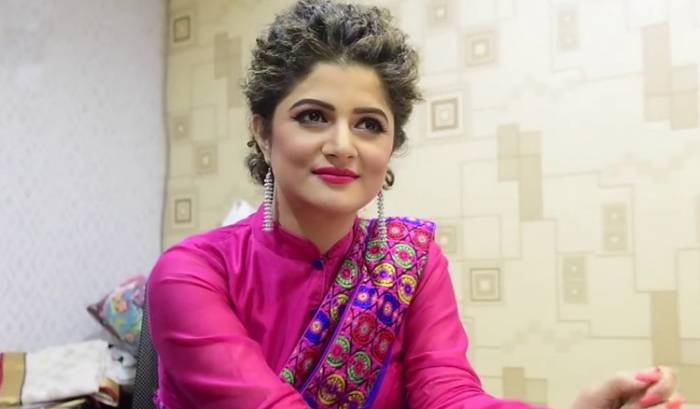 Srabanti Chatterjee Bengali Actress Lifestyle Wiki Net