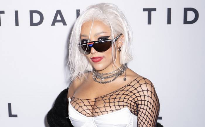 Doja Cat Lifestyle Age Height Weight Family Wiki Net