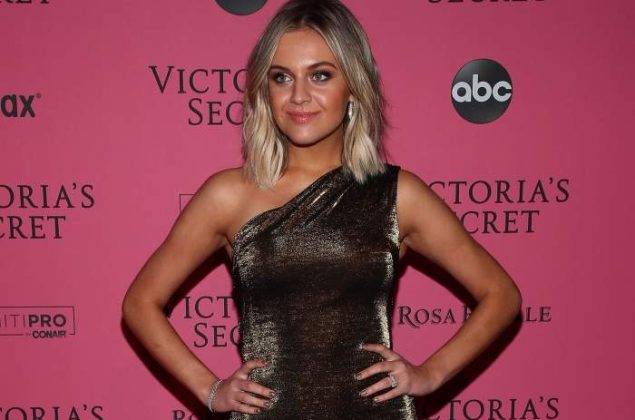Who Is Kelsea Ballerini? Net Worth, Lifestyle, Age, Height, Weight