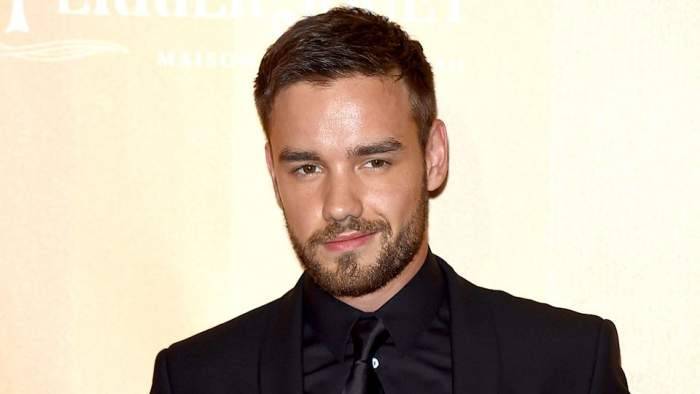 Liam Payne Lifestyle Wiki Net Worth Income Salary House