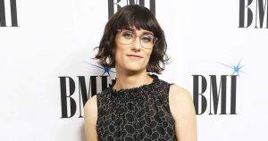 Teddy Geiger Lifestyle, Wiki, Net Worth, Income, Salary, House, Cars ...