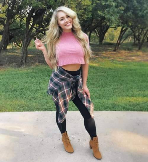 Courtney tailor reddit