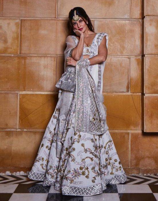 Jacqueline Fernandez Lifestyle Wiki Net Worth Income