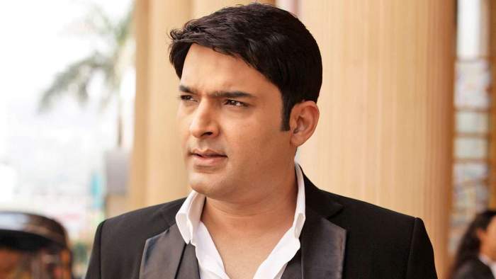 Kapil Sharma Lifestyle, Wiki, Net Worth, Income, Salary, House, Cars