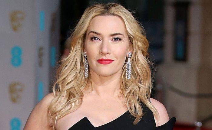 Kate Winslet Lifestyle Wiki Net Worth Income Salary