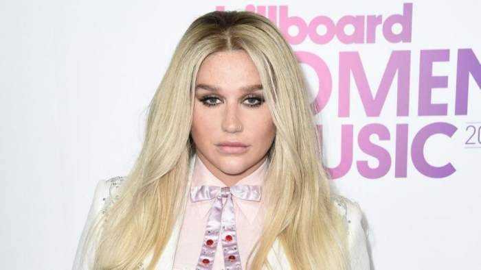 Kesha Lifestyle, Wiki, Net Worth, Income, Salary, House, Cars, Favorites,  Affairs, Awards, Family, Facts & Biography  |  Entertainment, Technology, Health, Business & More
