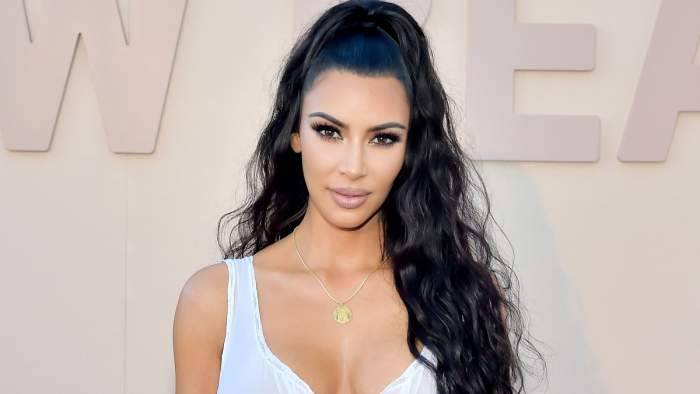 Kim Kardashian Lifestyle Wiki Net Worth Income Salary House Cars Favorites Affairs Awards Family Facts Biography Topplanetinfo Com Entertainment Technology Health Business More Kim Kardashian Lifestyle Wiki Net Worth Income Salary House Cars Favorites Affairs Awards Family Facts Biography Topplanetinfo Com Entertainment Technology Health Business More