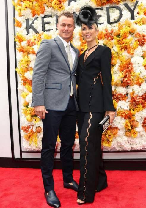 Bec Hewitt Lifestyle Wiki Net Worth Income Salary House