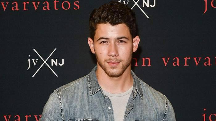 Nick Jonas Lifestyle Wiki Net Worth Income Salary House