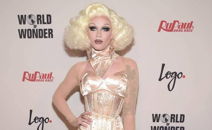 chelsea pearl drag queen obituary chelsea pearl drag queen obituary