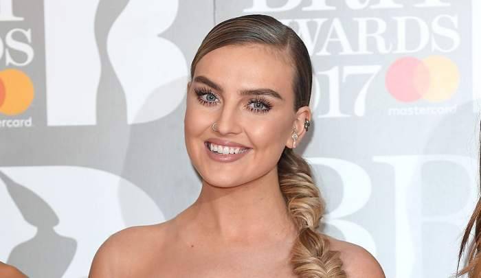 Perrie Edwards Lifestyle Wiki Net Worth Income Salary