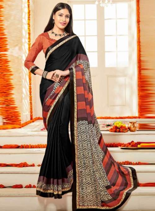 Surbhi Chandna Lifestyle Wiki Net Worth Income Salary
