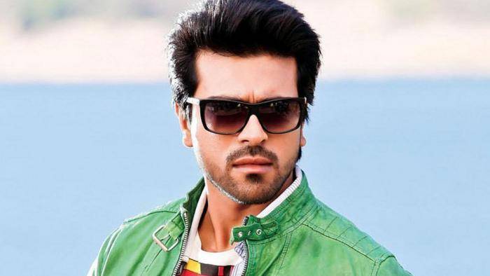 Ram Charan Lifestyle Wiki Net Worth Income Salary House