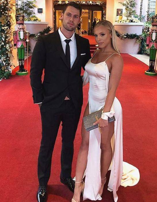 Tammy Hembrow Lifestyle Wiki Net Worth Income Salary