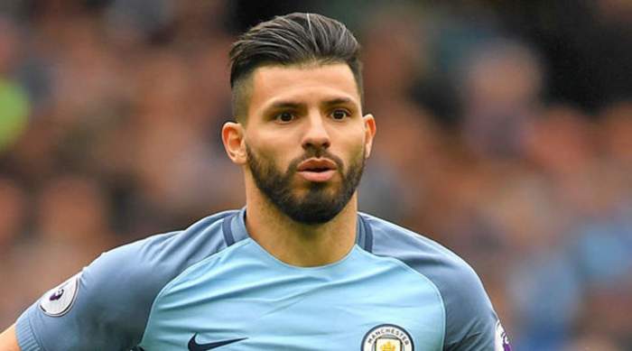 Sergio Agüero Lifestyle, Wiki, Net Worth, Income, Salary, House, Cars, Favorites, Affairs ...