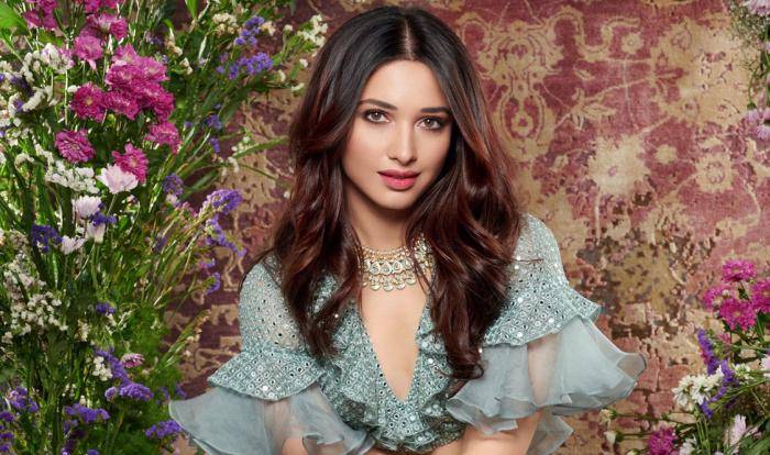 Tamannaah-Bhatia.jpeg