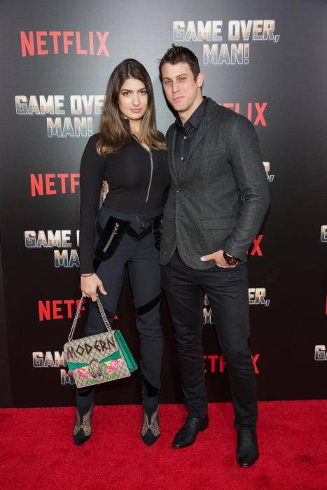 Rachel Levin Lifestyle Wiki Net Worth Income Salary