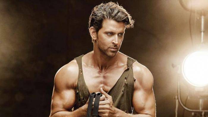 Hrithik Roshan Lifestyle Wiki Net Worth Income Salary