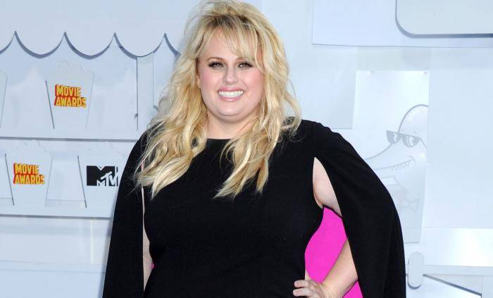 rebel wilson lifestyle wiki net worth