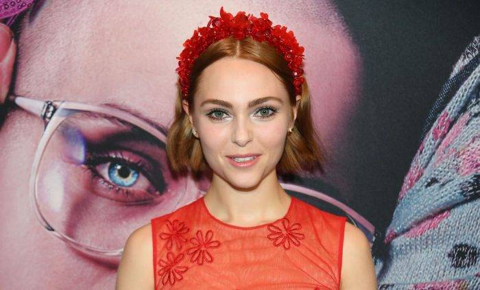 Annasophia Robb Lifestyle Wiki Net Worth Income Salary House Cars Favorites Affairs Awards Family Facts Biography Topplanetinfo Com Entertainment Technology Health Business More