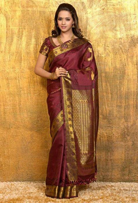 Bhavana Lifestyle Wiki Net Worth Income Salary House