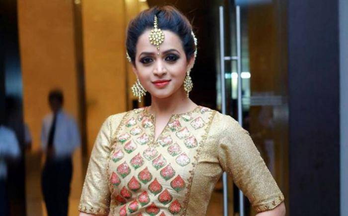 Bhavana Lifestyle Wiki Net Worth Income Salary House