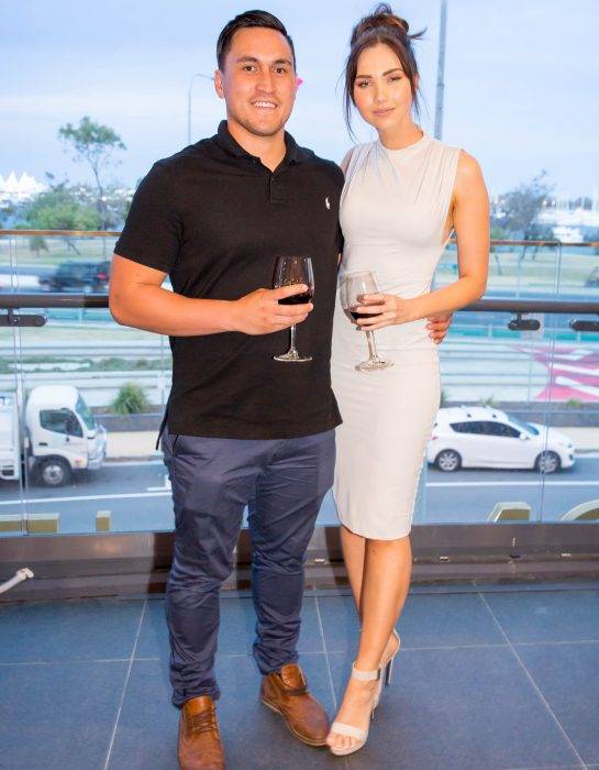 Jessica Green Lifestyle Wiki Net Worth Income Salary