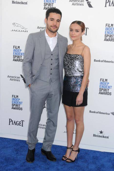 Olivia Cooke Lifestyle Wiki Net Worth Income Salary