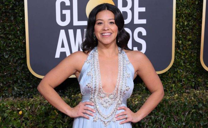 Gina Rodriguez Lifestyle Wiki Net Worth Income Salary House Cars Favorites ...