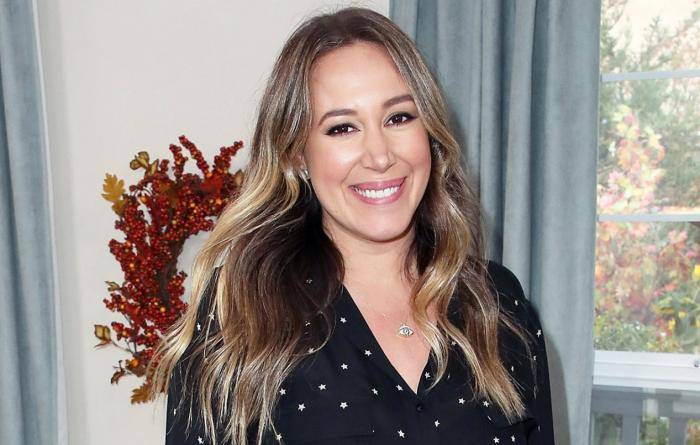 Haylie Duff Lifestyle Wiki Net Worth Income Salary House