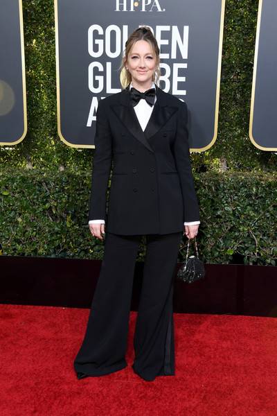Judy Greer Lifestyle Wiki Net Worth Income Salary House