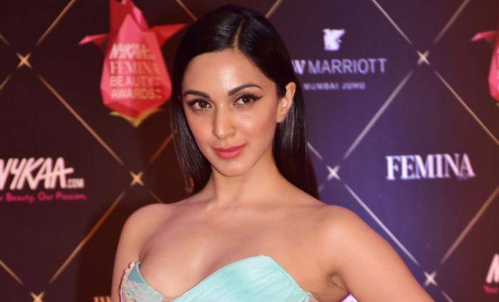 Kiara Advani Lifestyle, Wiki, Net Worth, Income, Salary, House, Cars