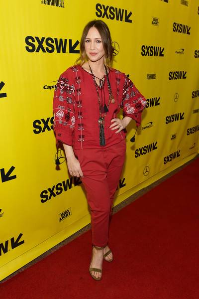 Vera Farmiga Lifestyle Wiki Net Worth Income Salary