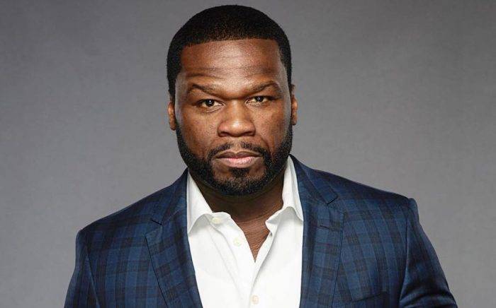 50 Cent Lifestyle Wiki Net Worth Income Salary House Cars