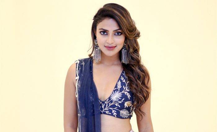 Amala Paul Lifestyle Wiki Net Worth Income Salary House