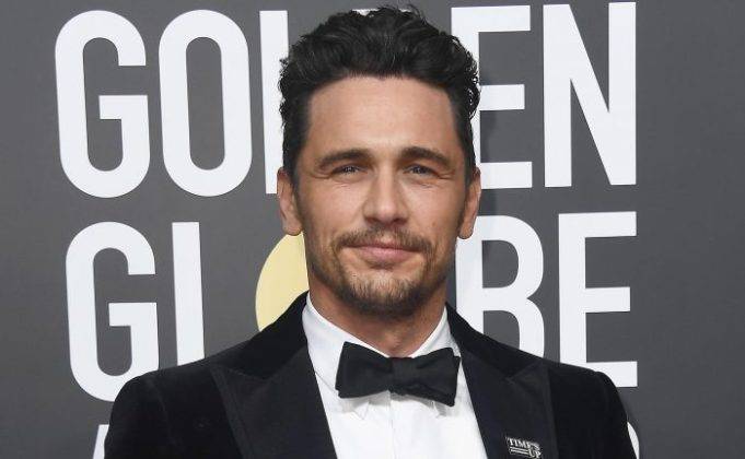 James Franco Lifestyle, Wiki, Net Worth, Income, Salary, House, Cars ...
